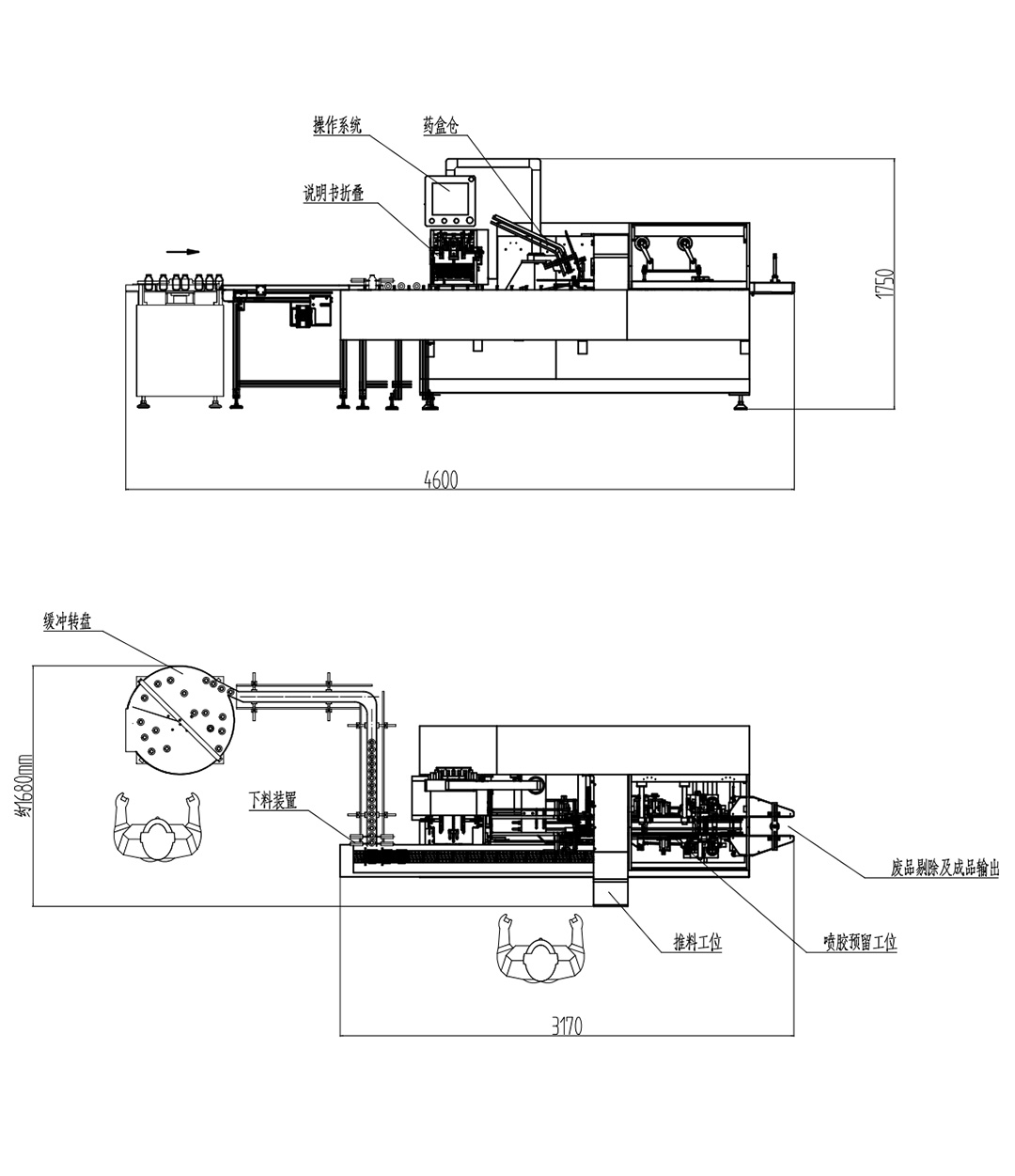 1651045479658275.jpg 2.jpg