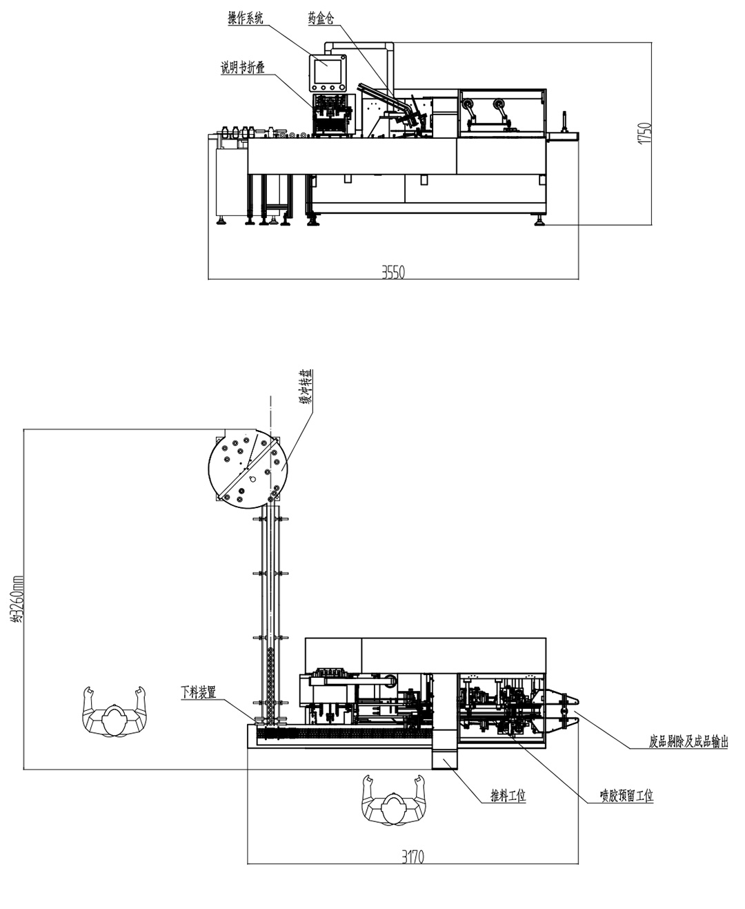 1651045489114248.jpg 3.jpg