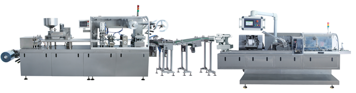 1651803704506977.png 4.png